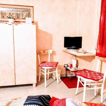 B&B Peschi In Fiore Valeggio sul Mincio Εξωτερικό φωτογραφία