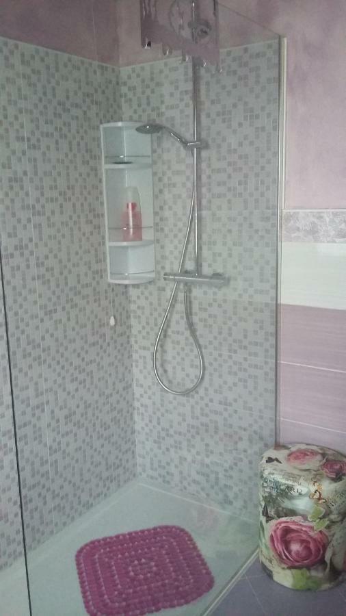 B&B Peschi In Fiore Valeggio sul Mincio Εξωτερικό φωτογραφία